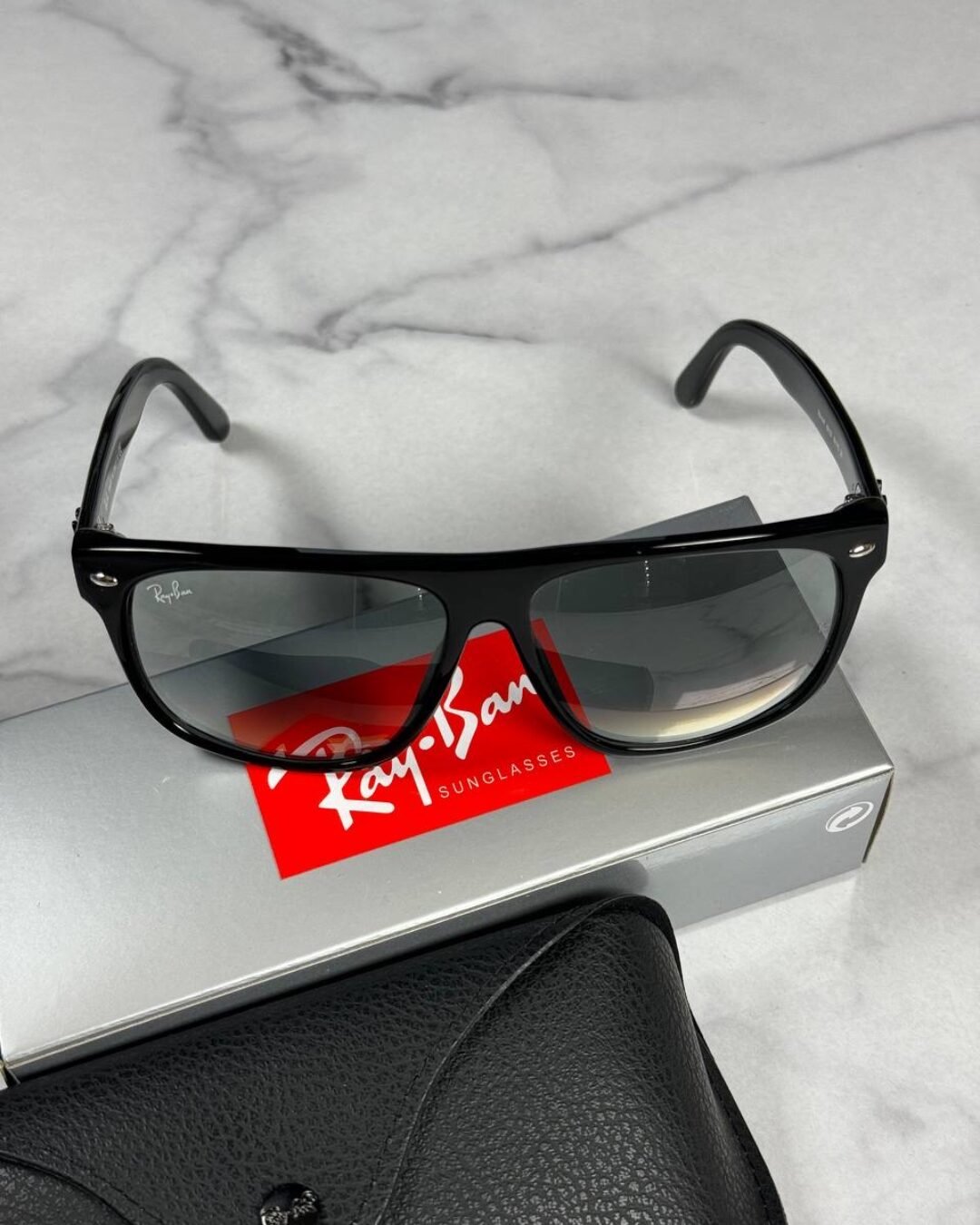 Очки Ray Ban