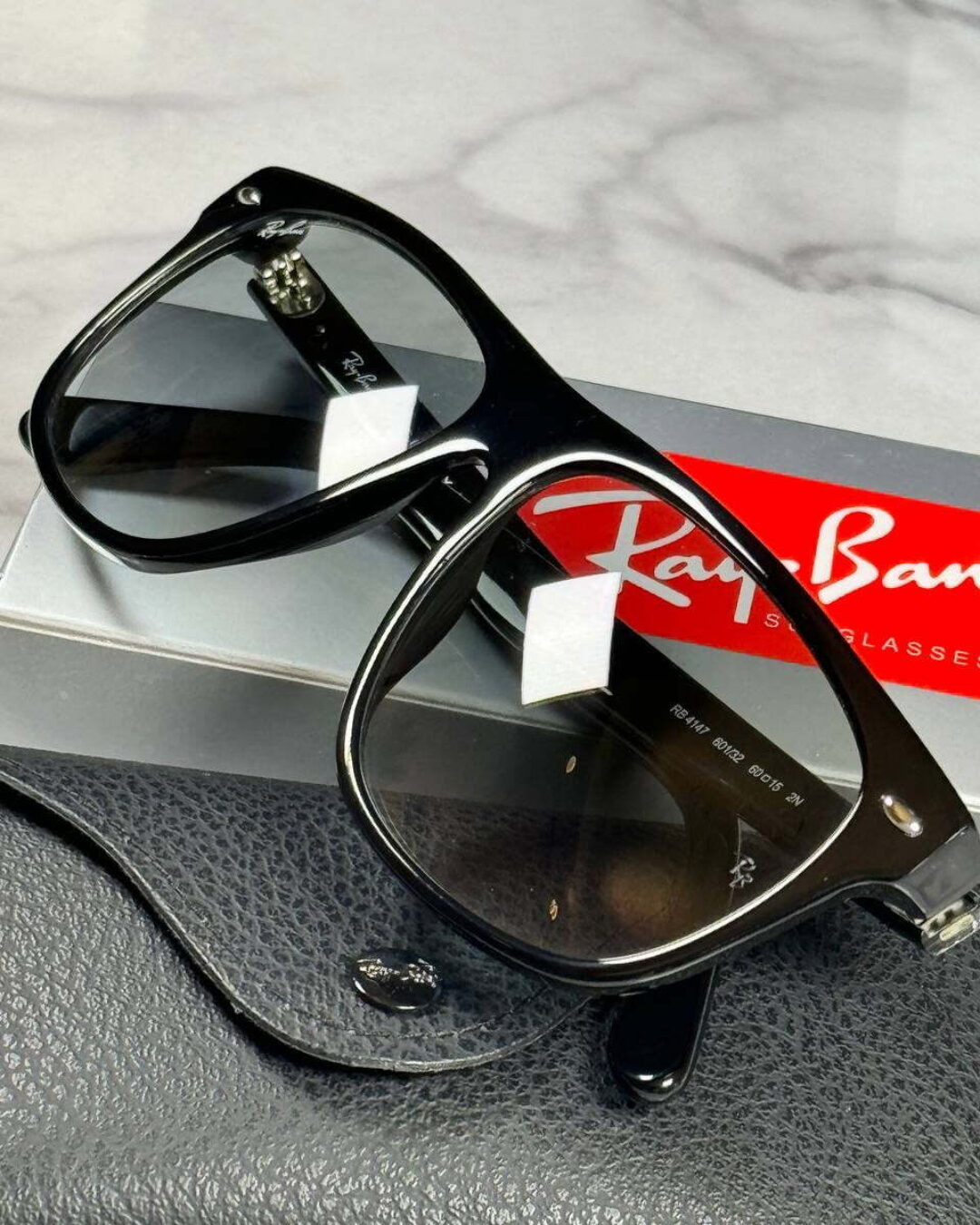 Очки Ray Ban