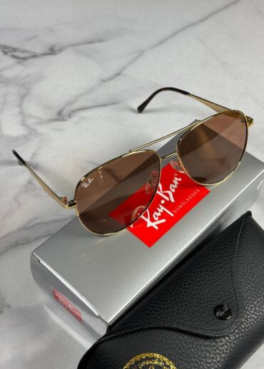 Очки Ray Ban