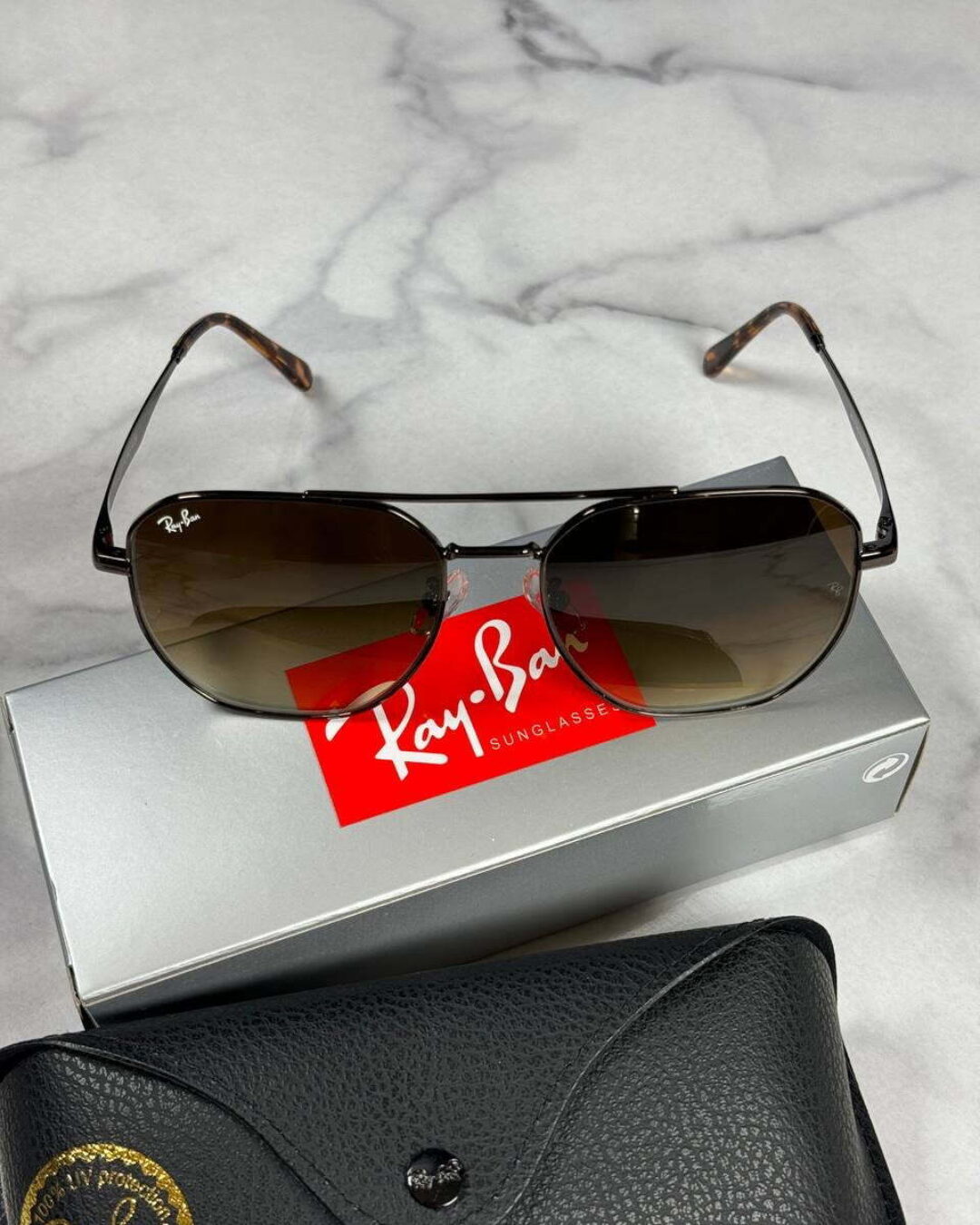 Очки Ray Ban