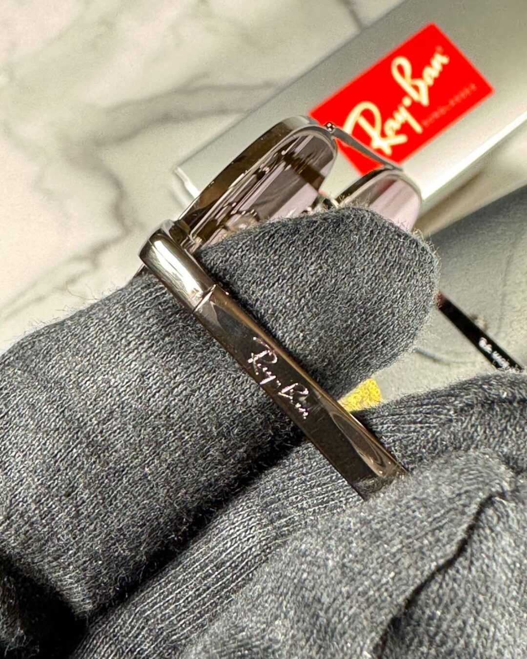 Очки Ray Ban