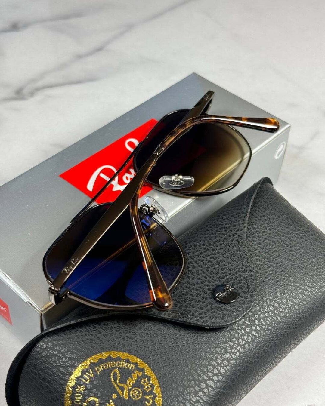 Очки Ray Ban