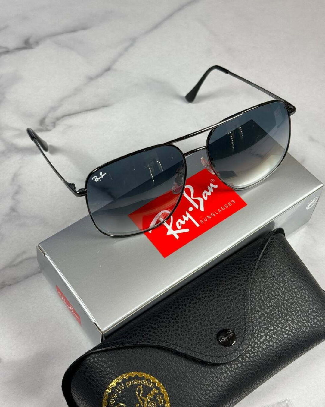Очки Ray Ban