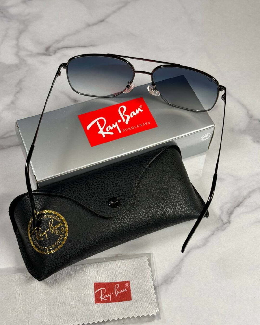 Очки Ray Ban