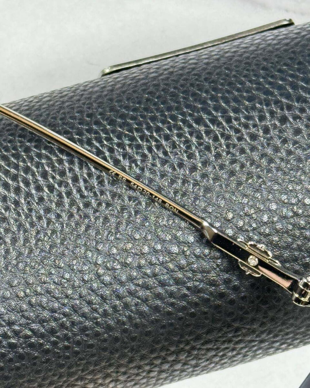 Очки Chrome Hearts