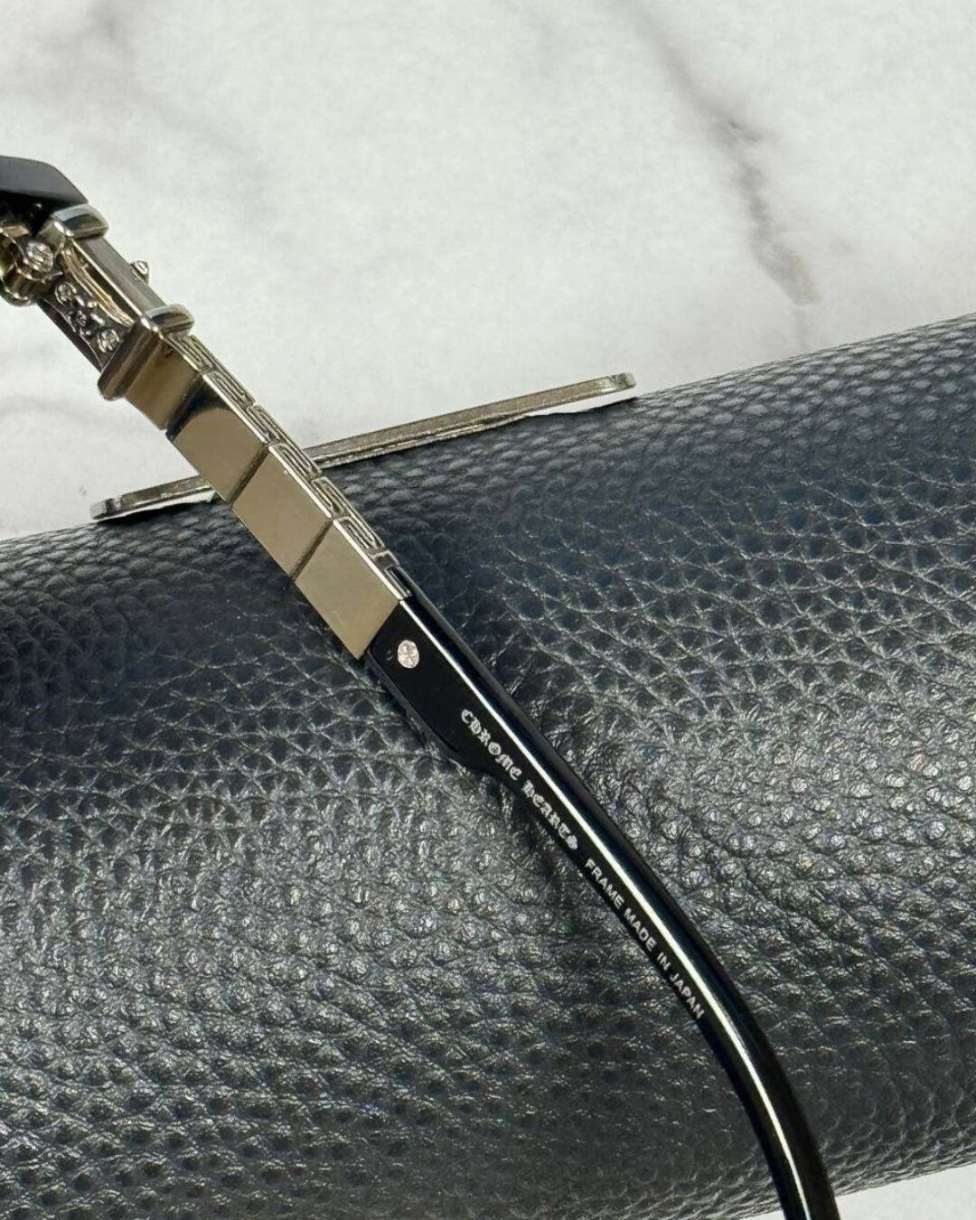 Очки Chrome Hearts