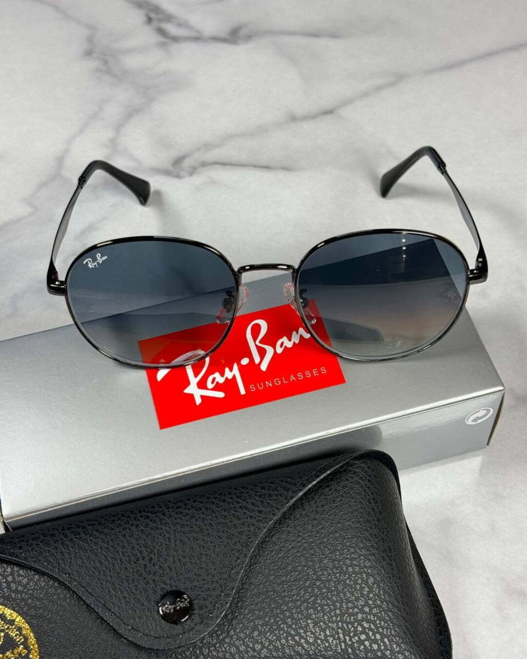 Очки Ray Ban