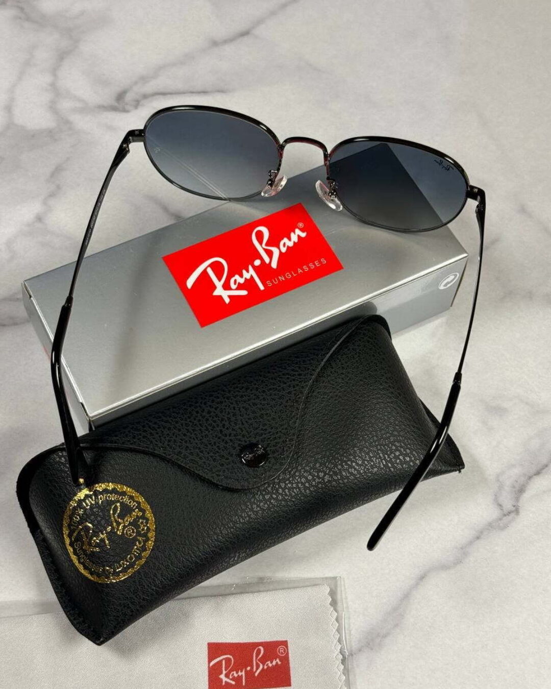 Очки Ray Ban