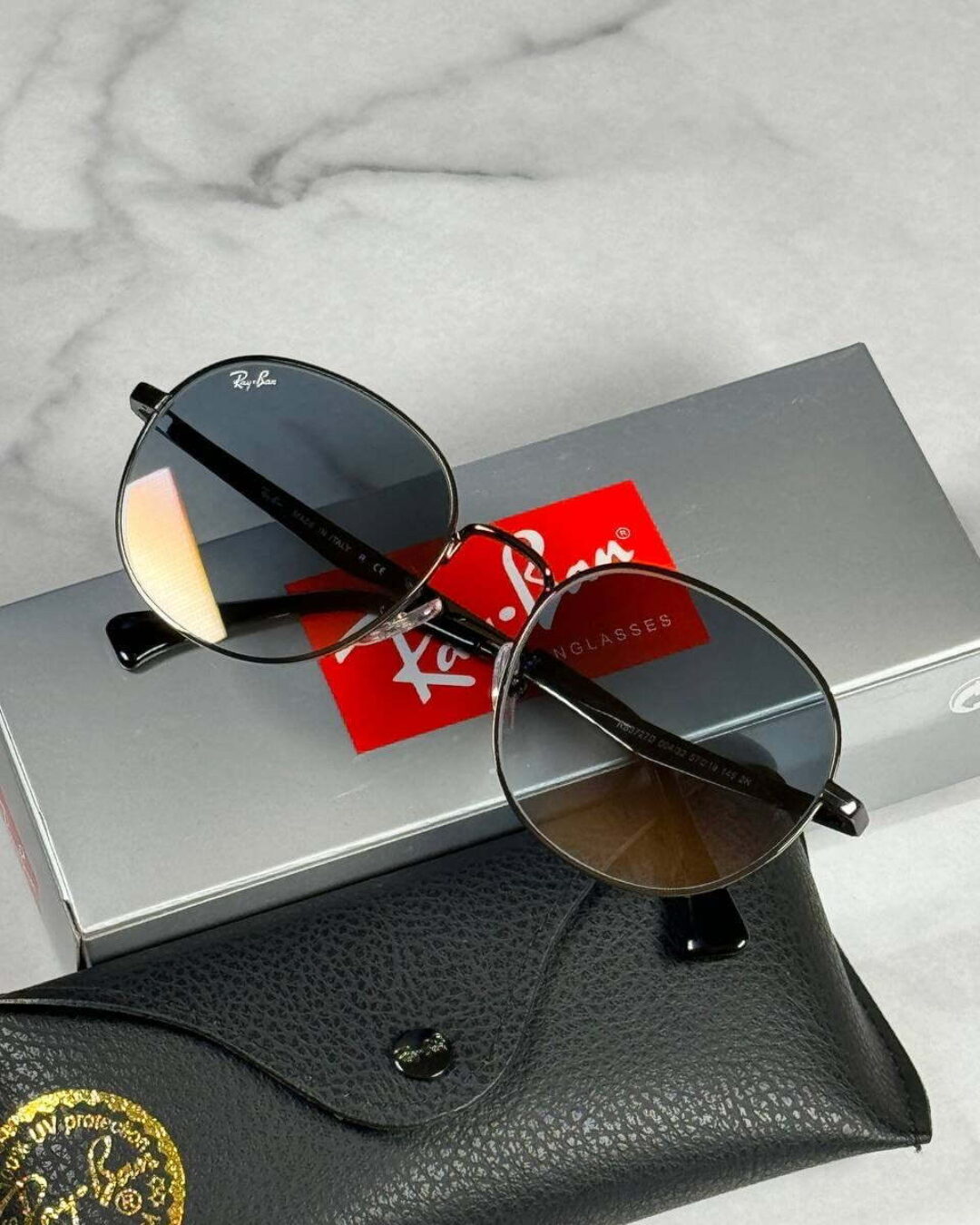 Очки Ray Ban