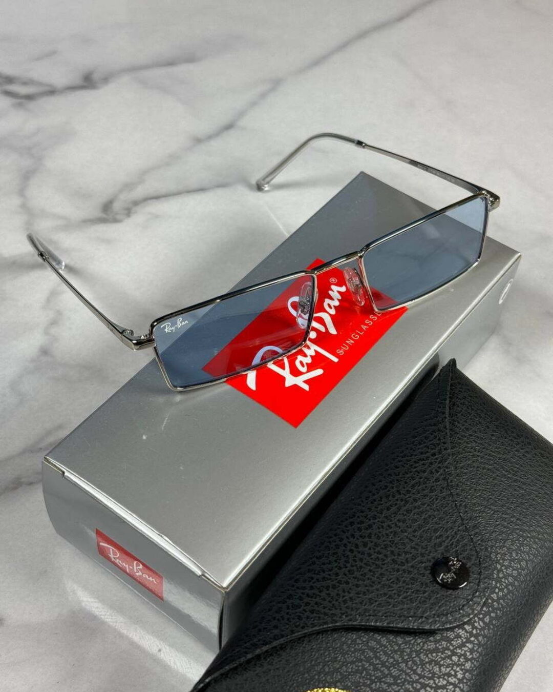 Очки Ray Ban