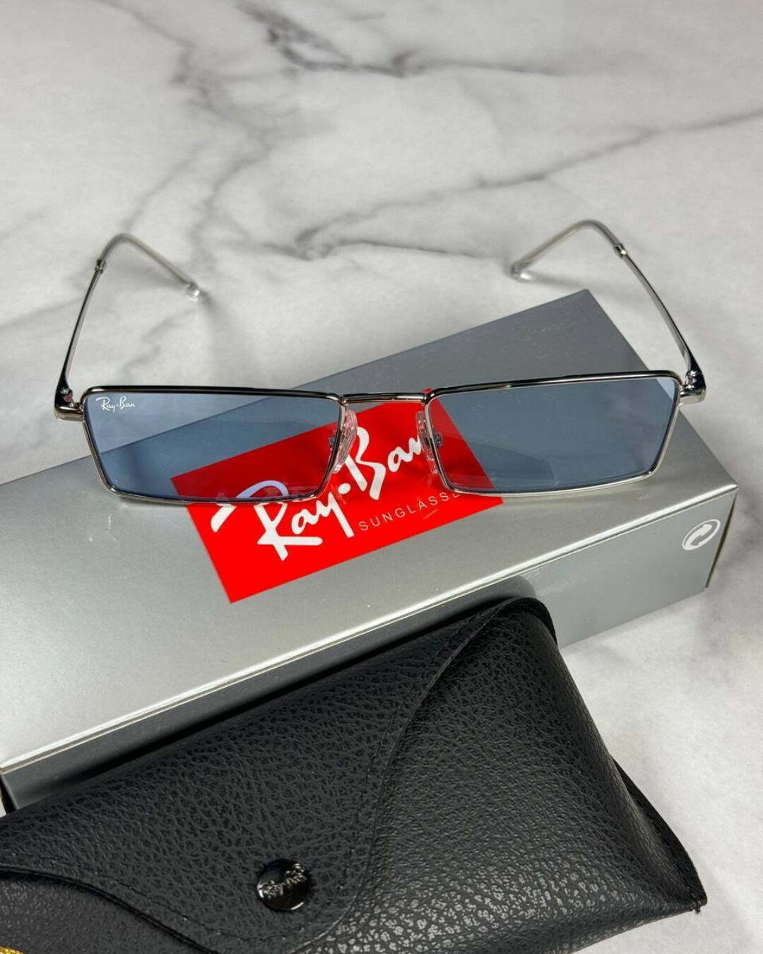 Очки Ray Ban