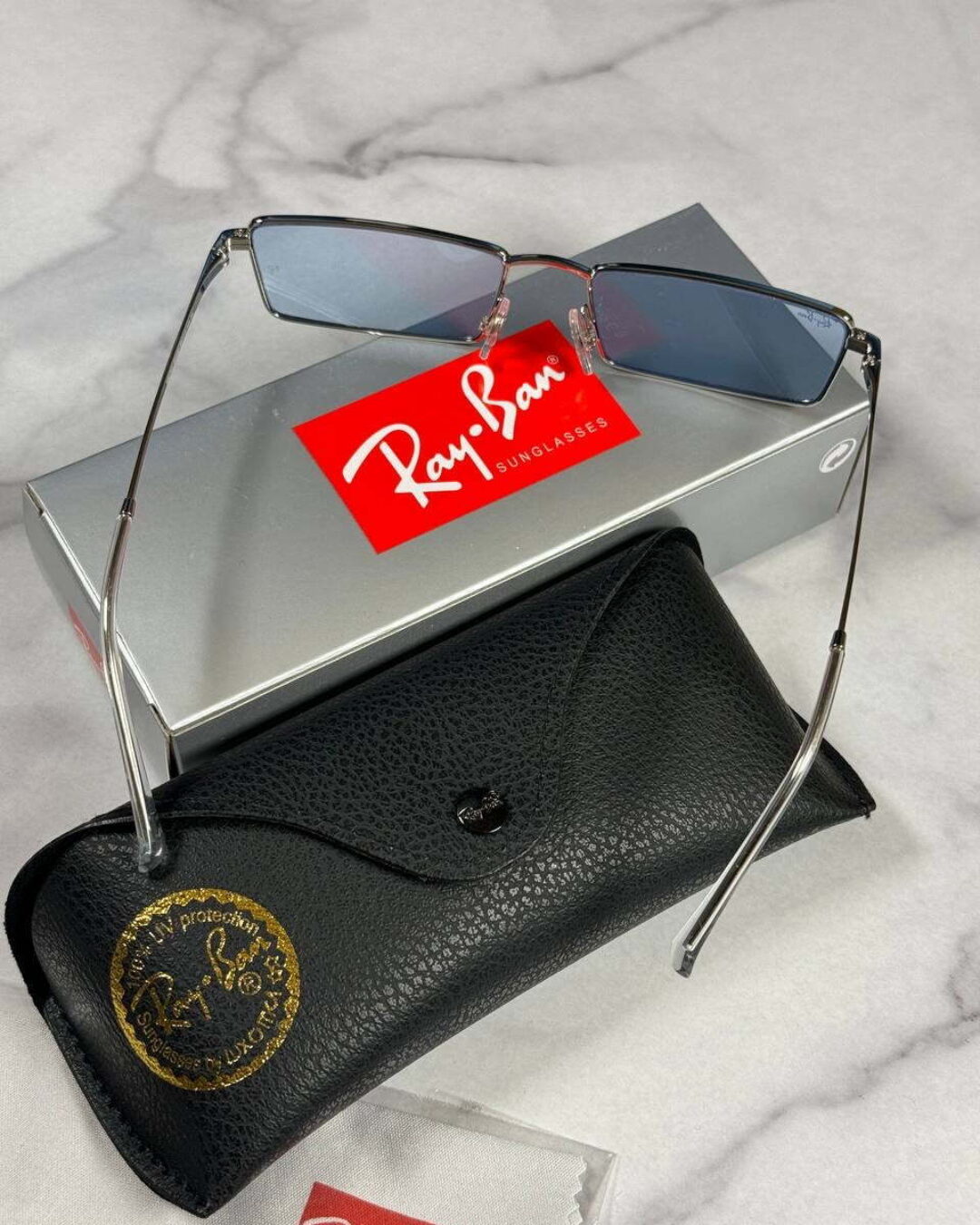 Очки Ray Ban
