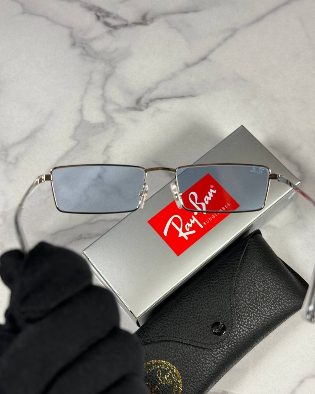Очки Ray Ban