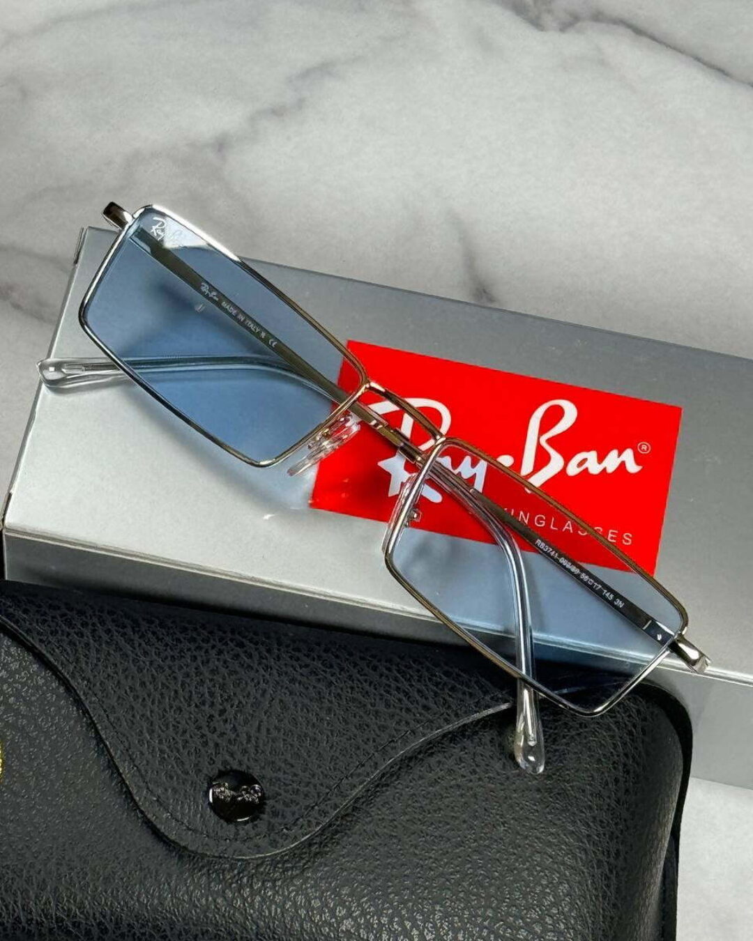 Очки Ray Ban