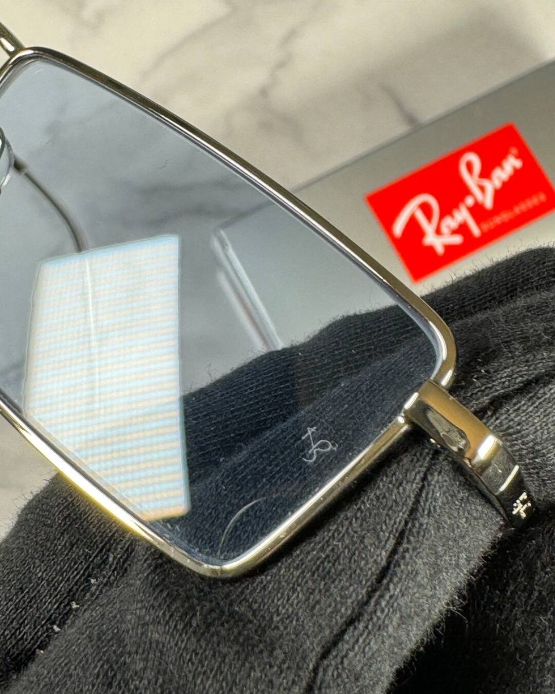 Очки Ray Ban