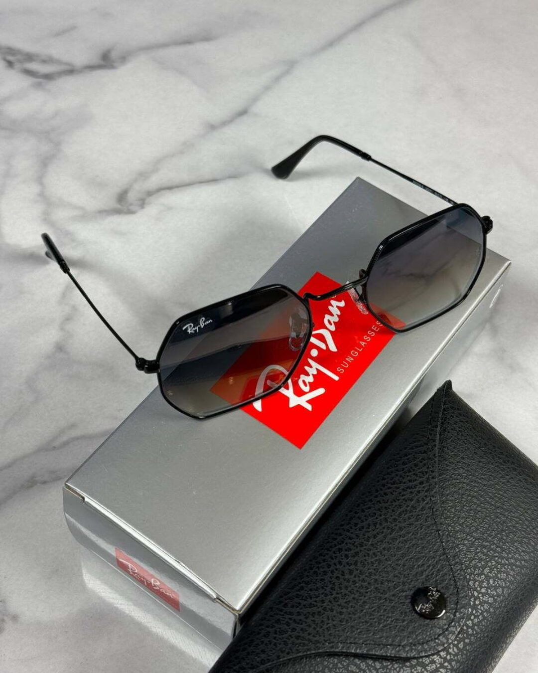 Очки Ray Ban
