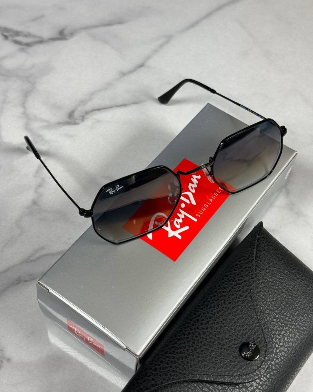 Очки Ray Ban