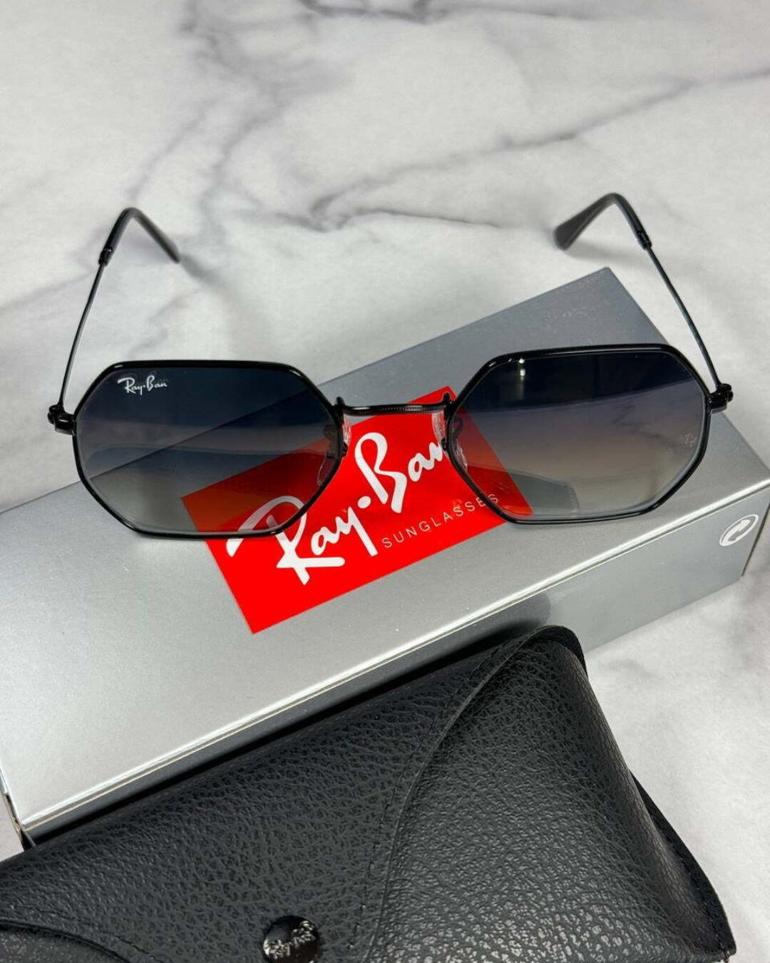 Очки Ray Ban