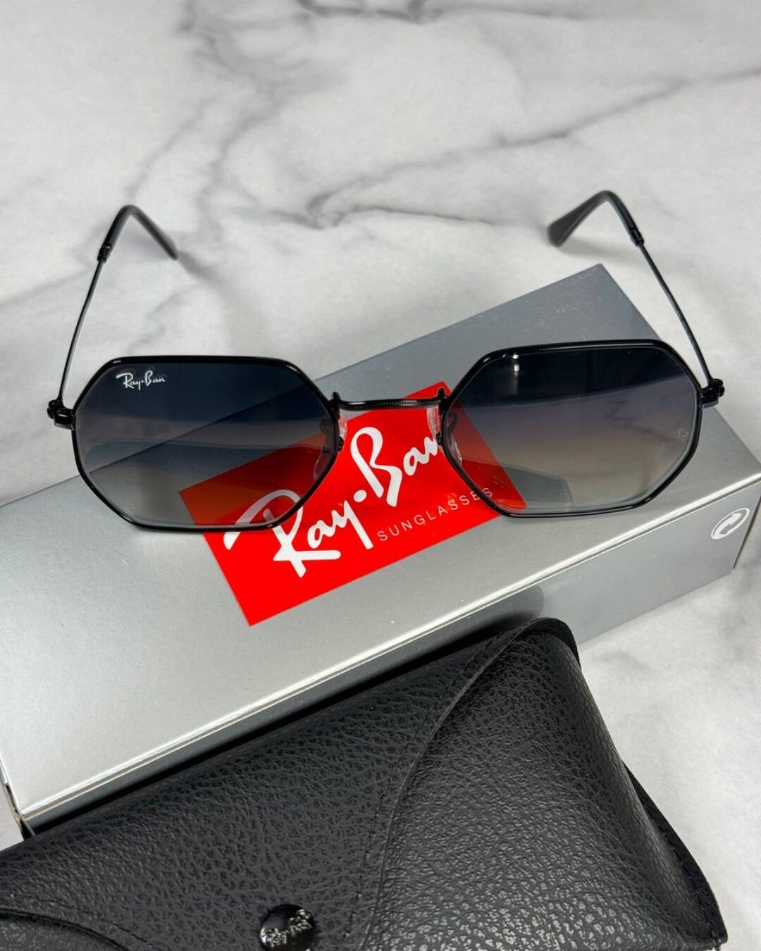 Очки Ray Ban