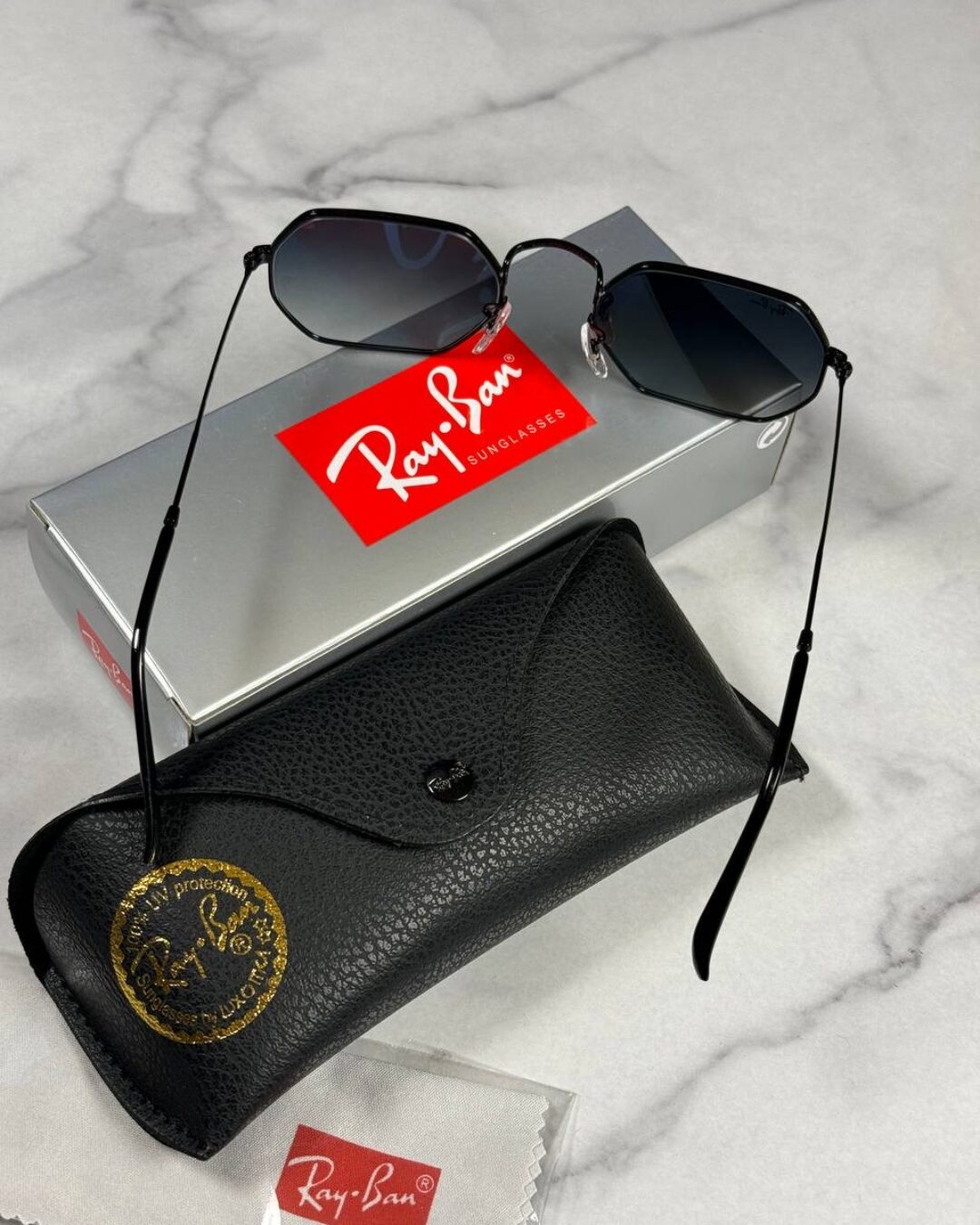 Очки Ray Ban