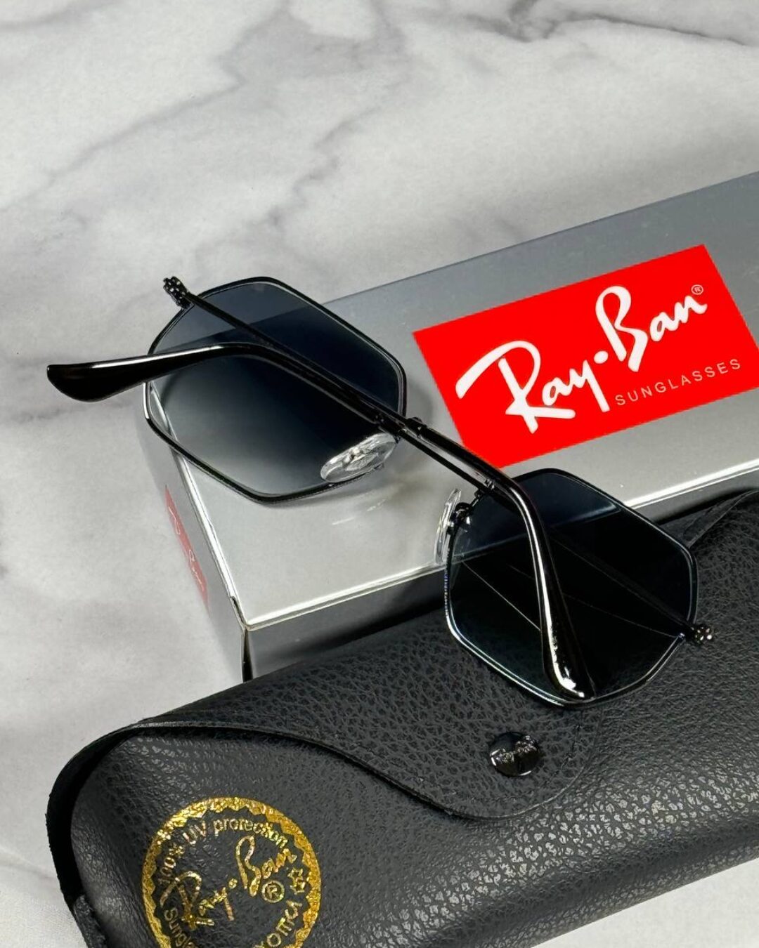 Очки Ray Ban