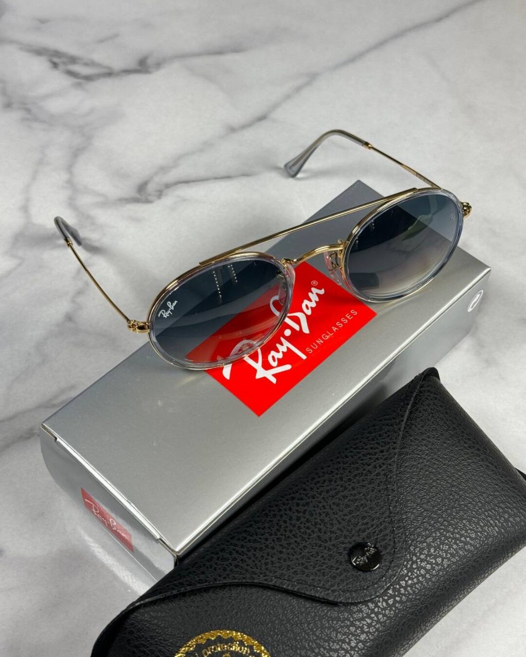 Очки Ray Ban