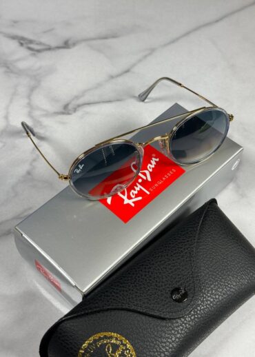 Очки Ray Ban