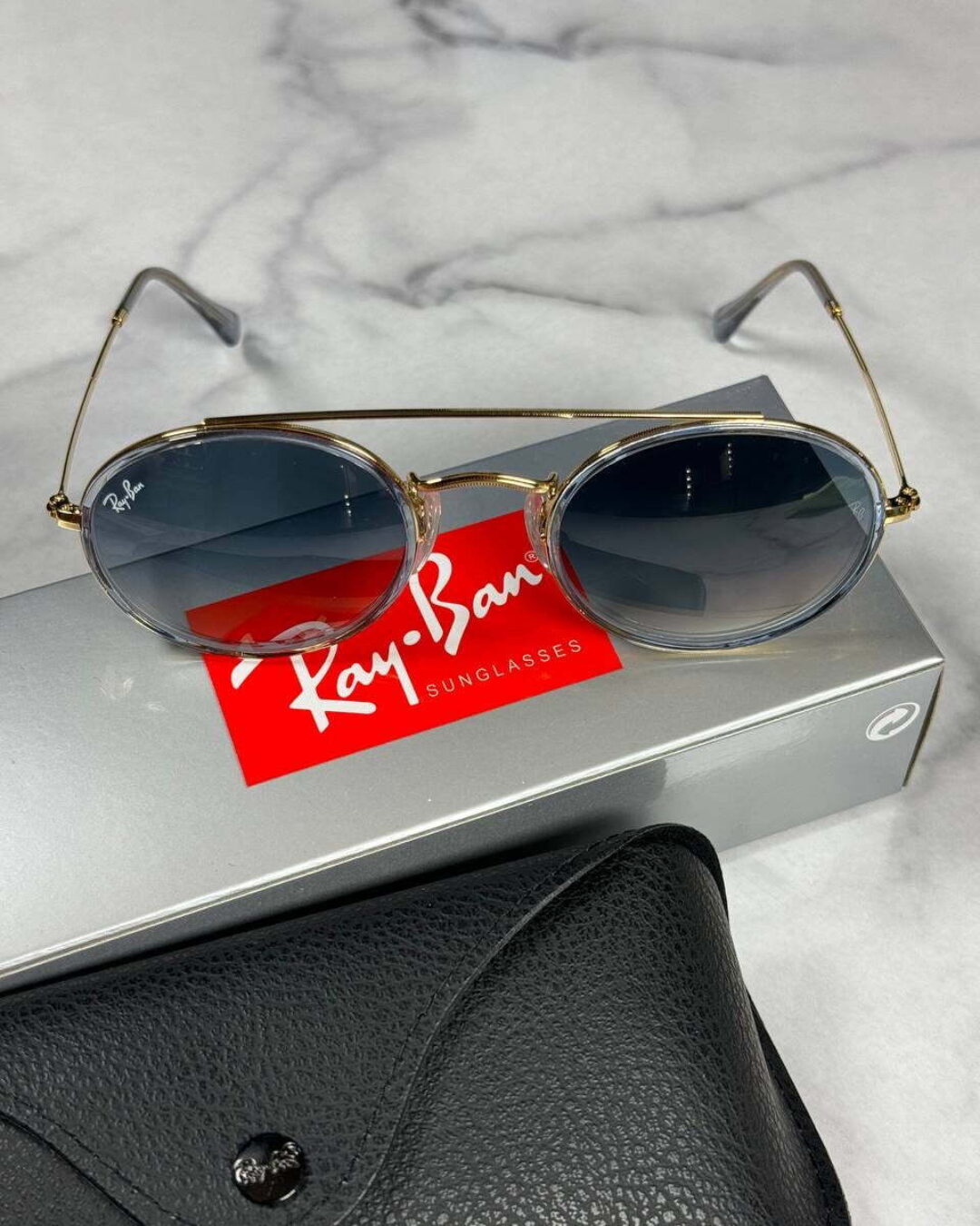 Очки Ray Ban