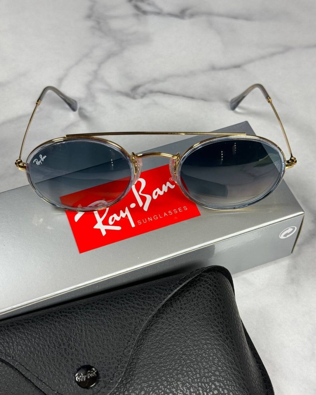 Очки Ray Ban