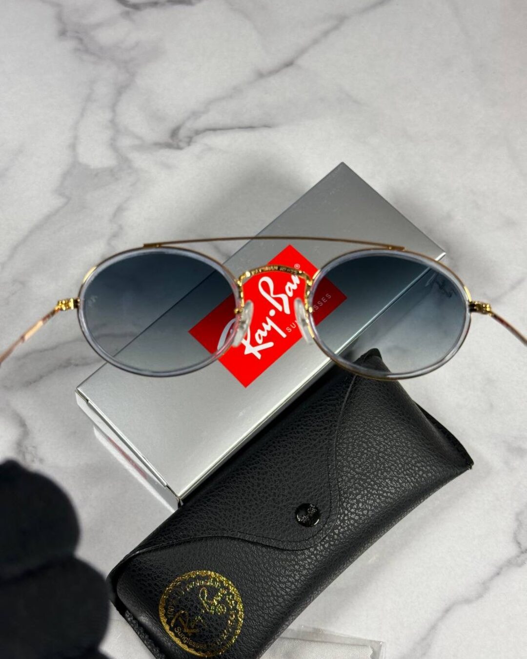 Очки Ray Ban