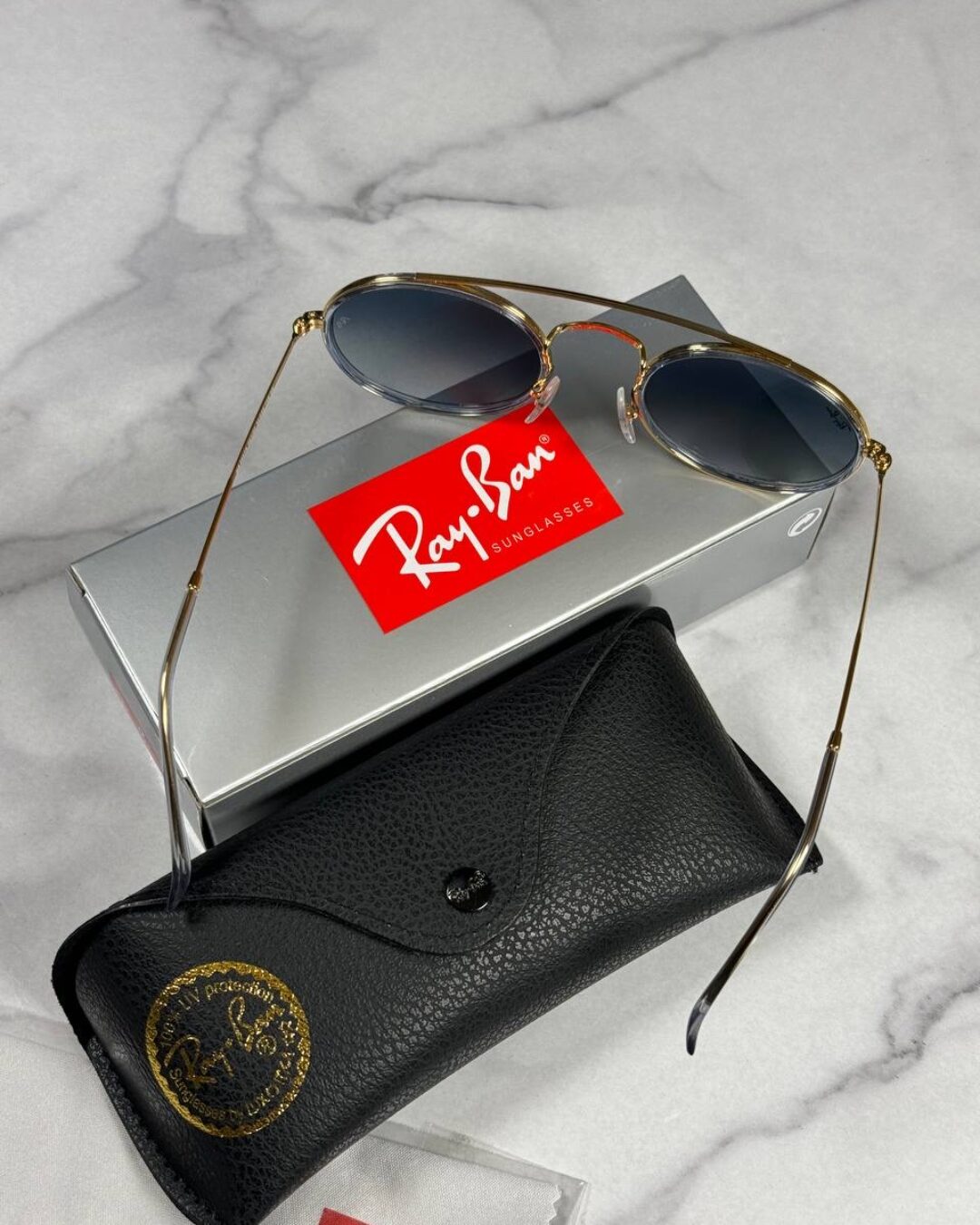 Очки Ray Ban