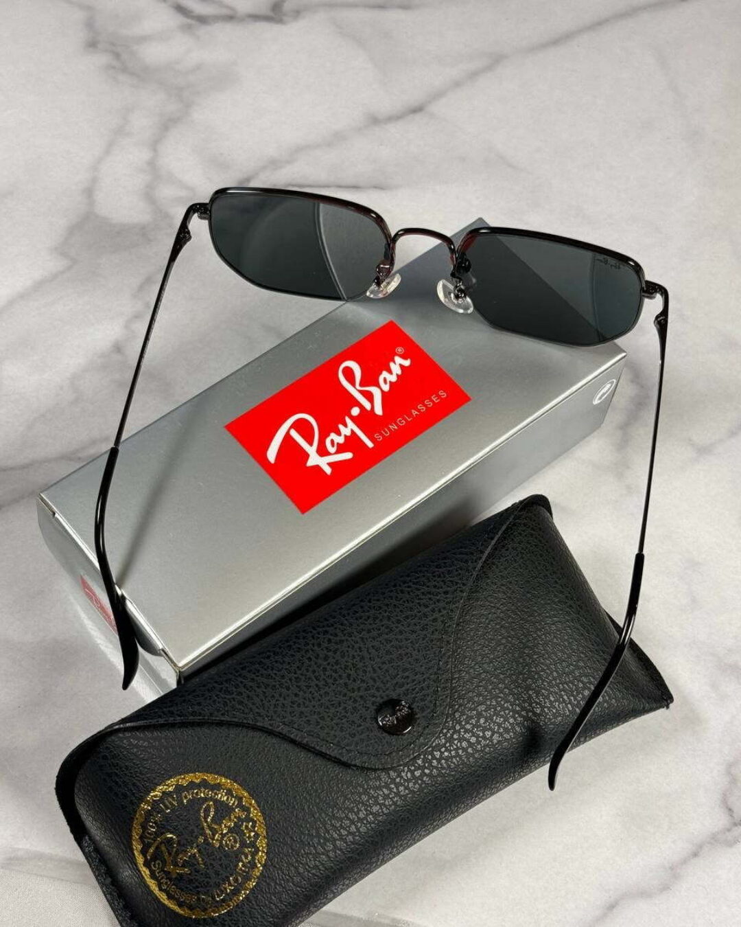 Очки Ray Ban