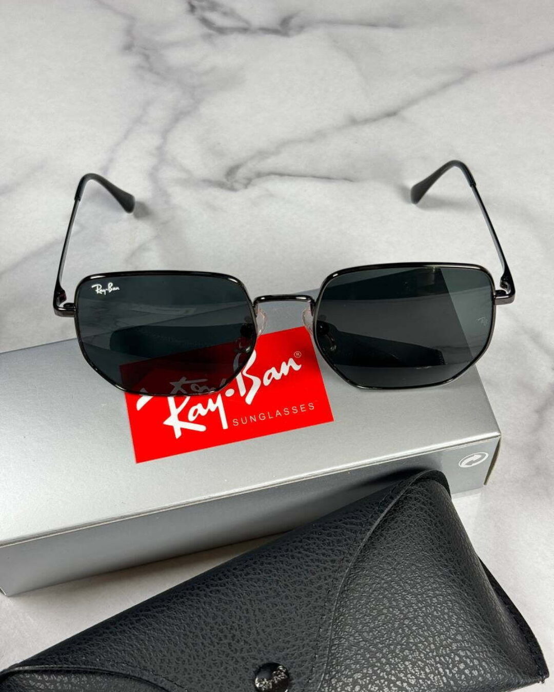 Очки Ray Ban