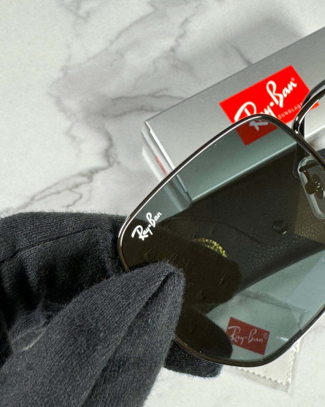 Очки Ray Ban