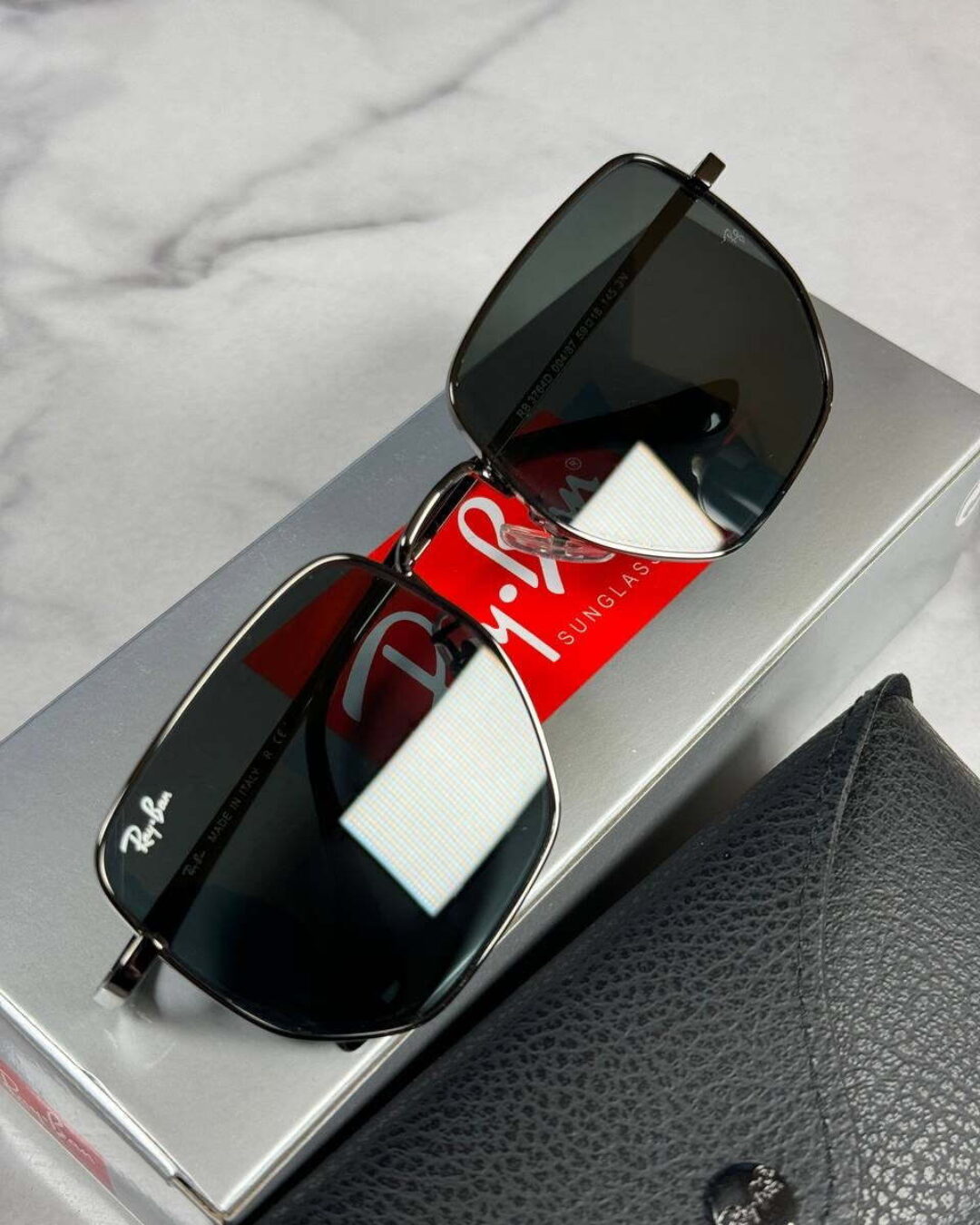 Очки Ray Ban