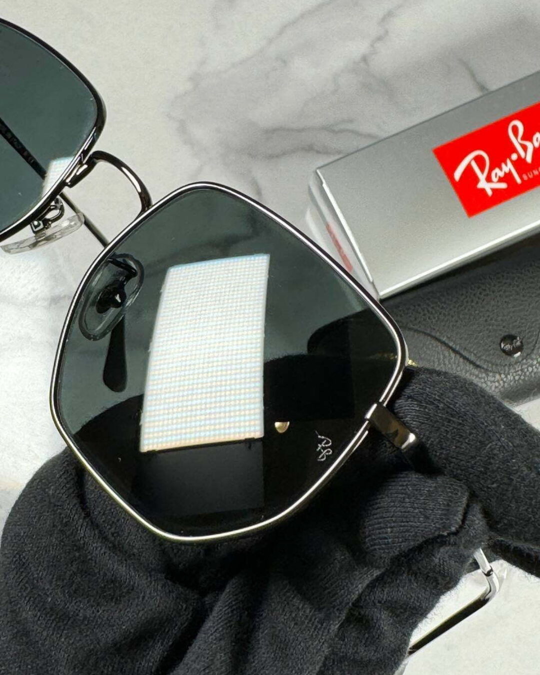 Очки Ray Ban