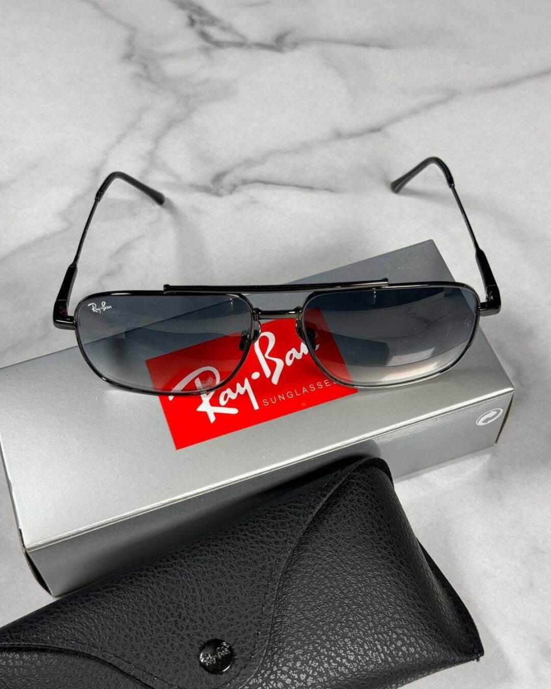 Очки Ray Ban