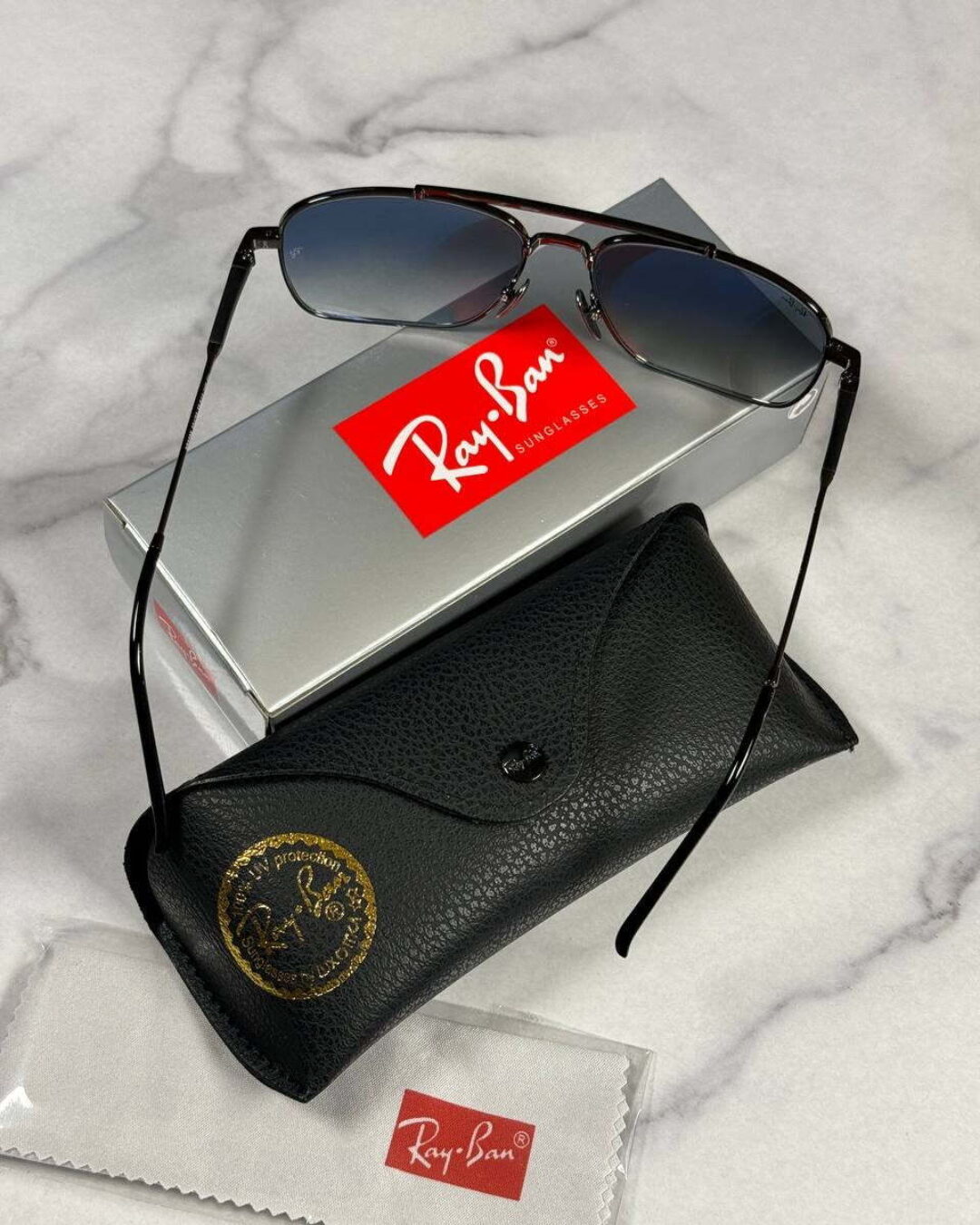 Очки Ray Ban