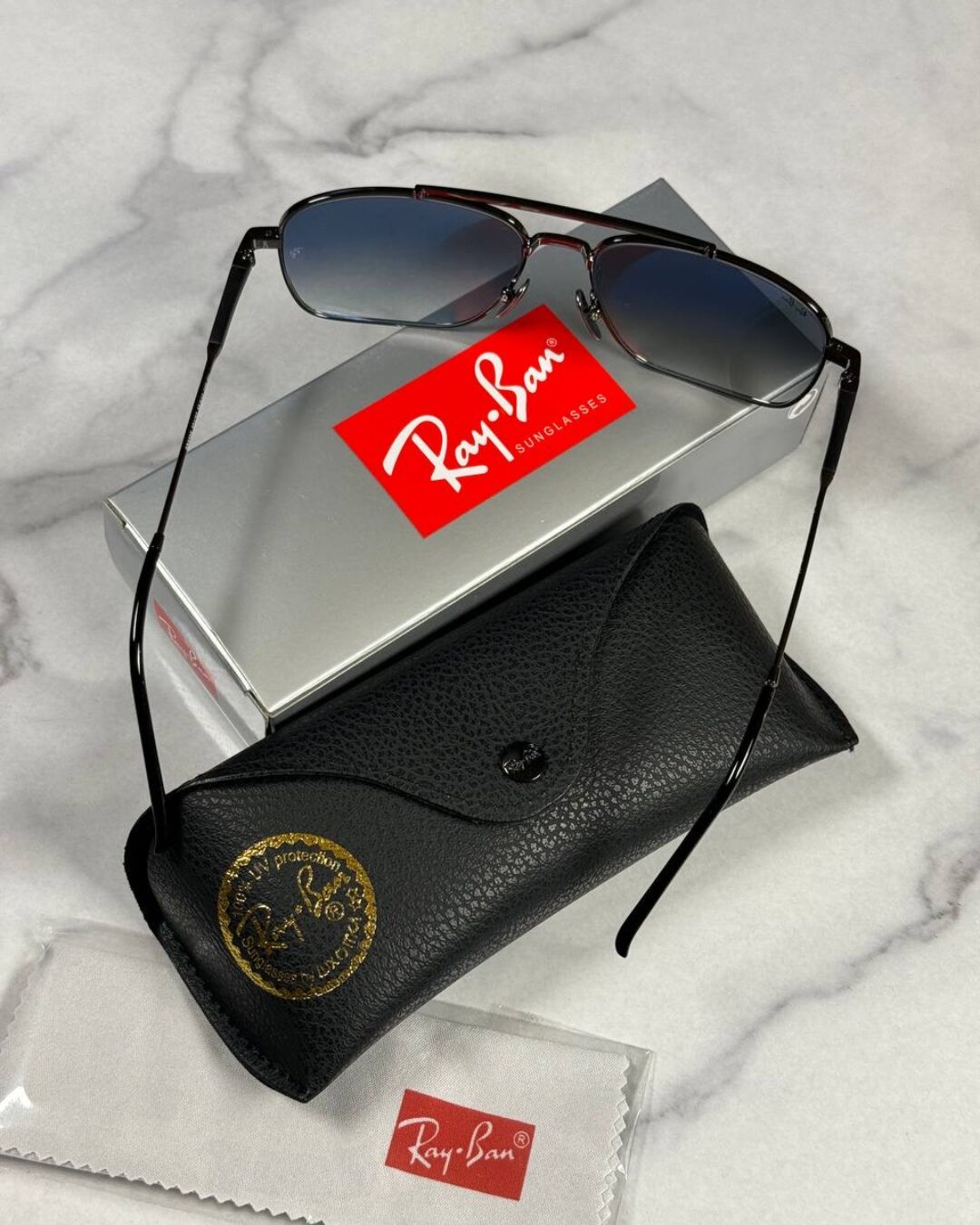 Очки Ray Ban
