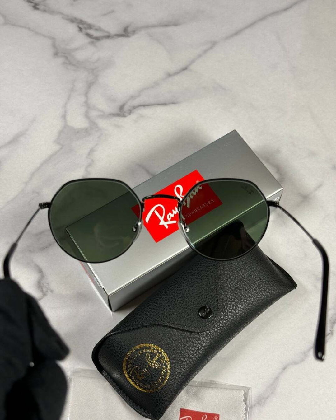 Очки Ray Ban