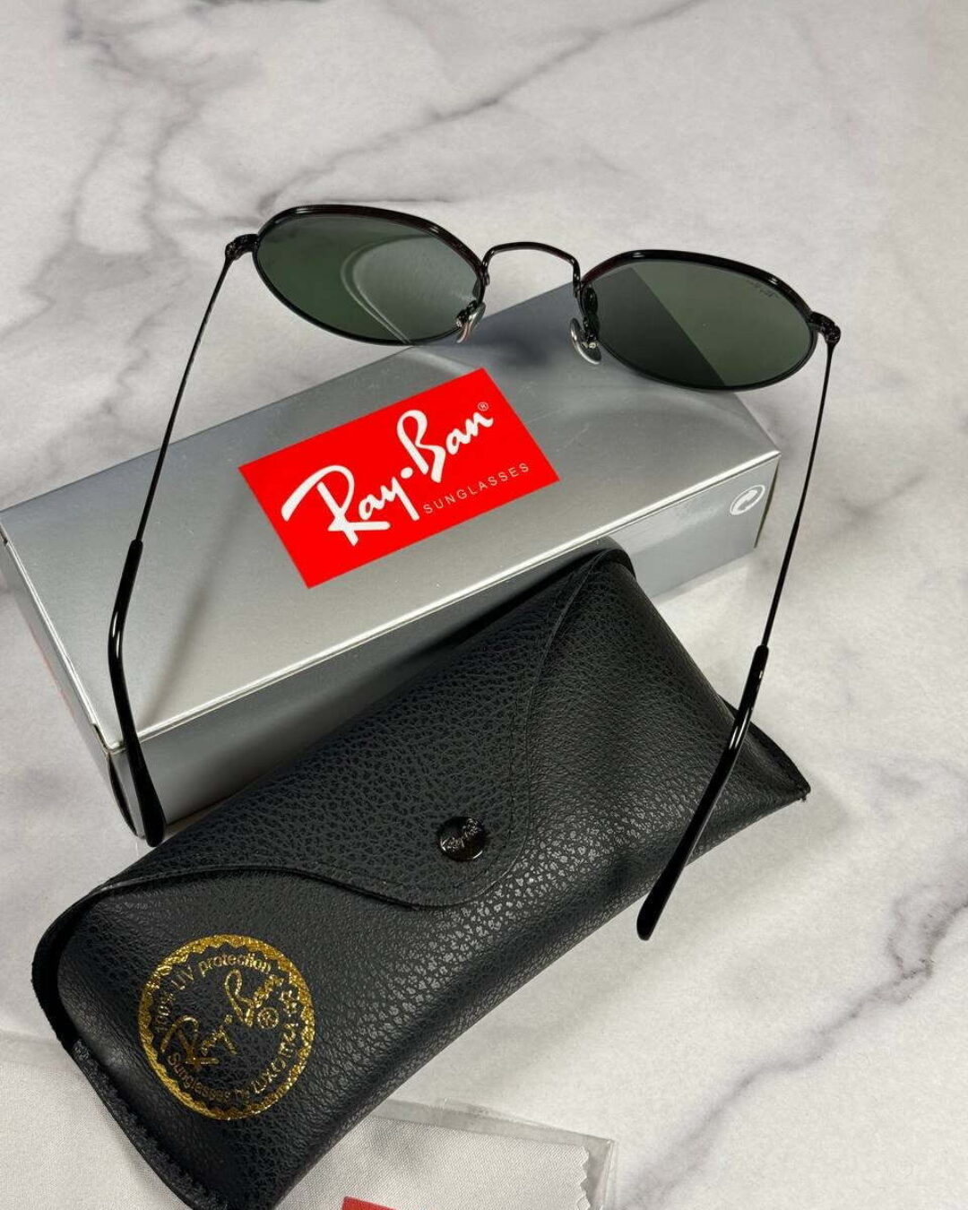 Очки Ray Ban