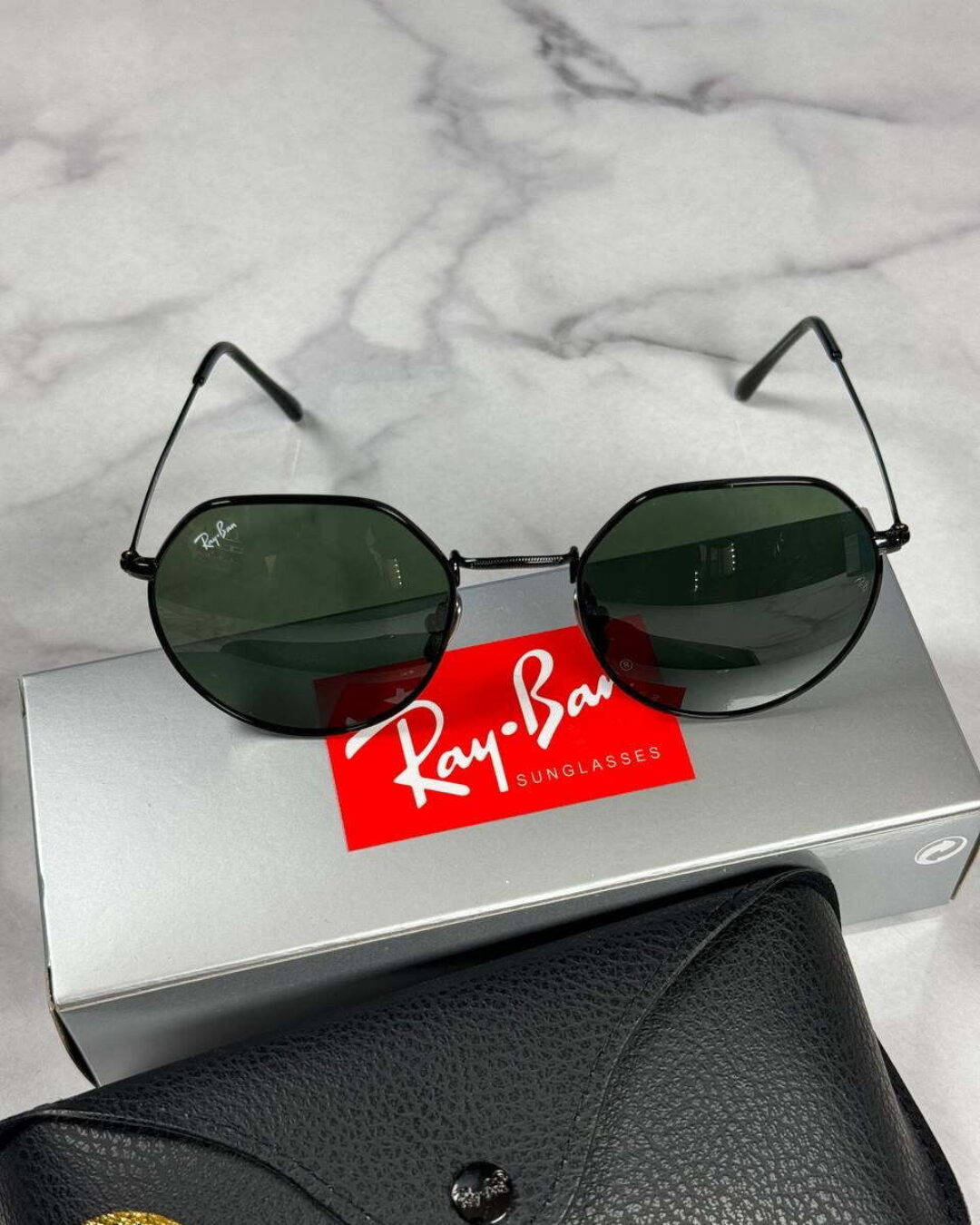 Очки Ray Ban