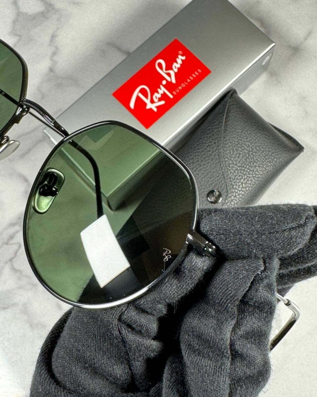 Очки Ray Ban