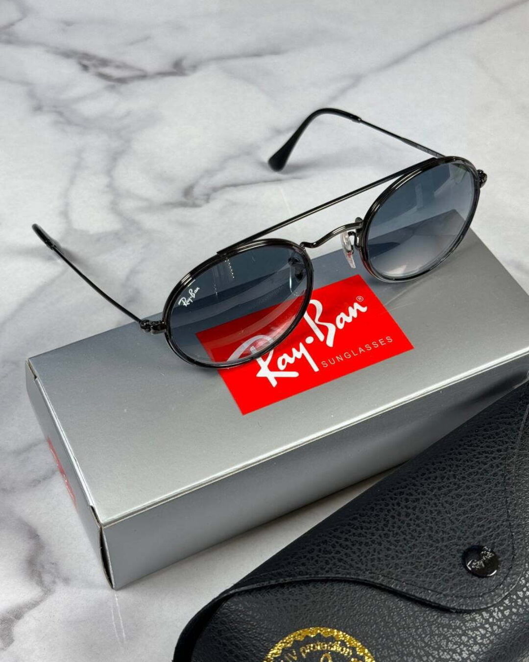 Очки Ray Ban