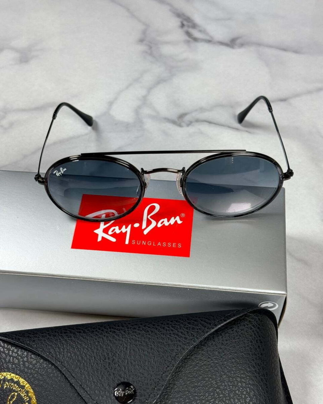 Очки Ray Ban