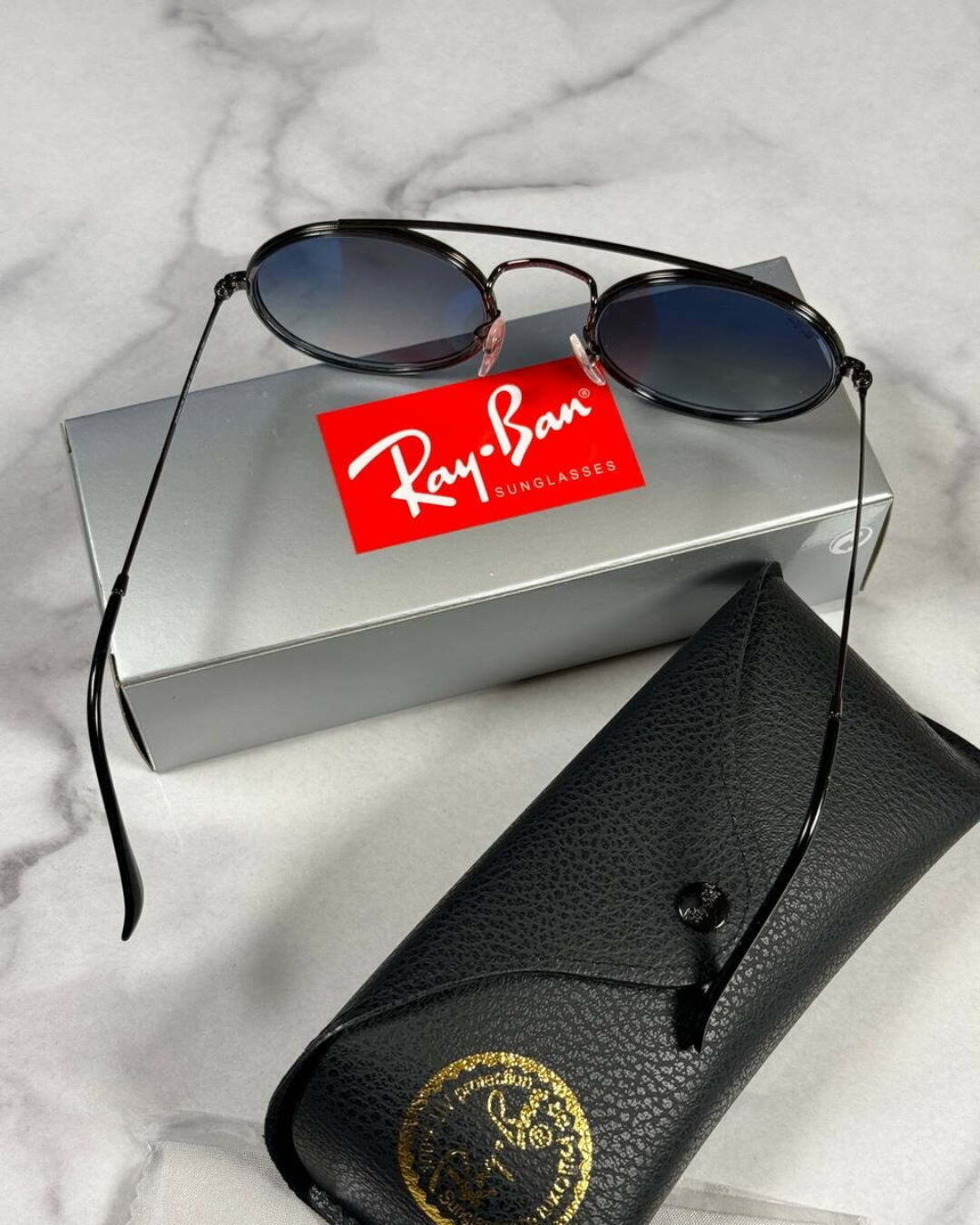 Очки Ray Ban