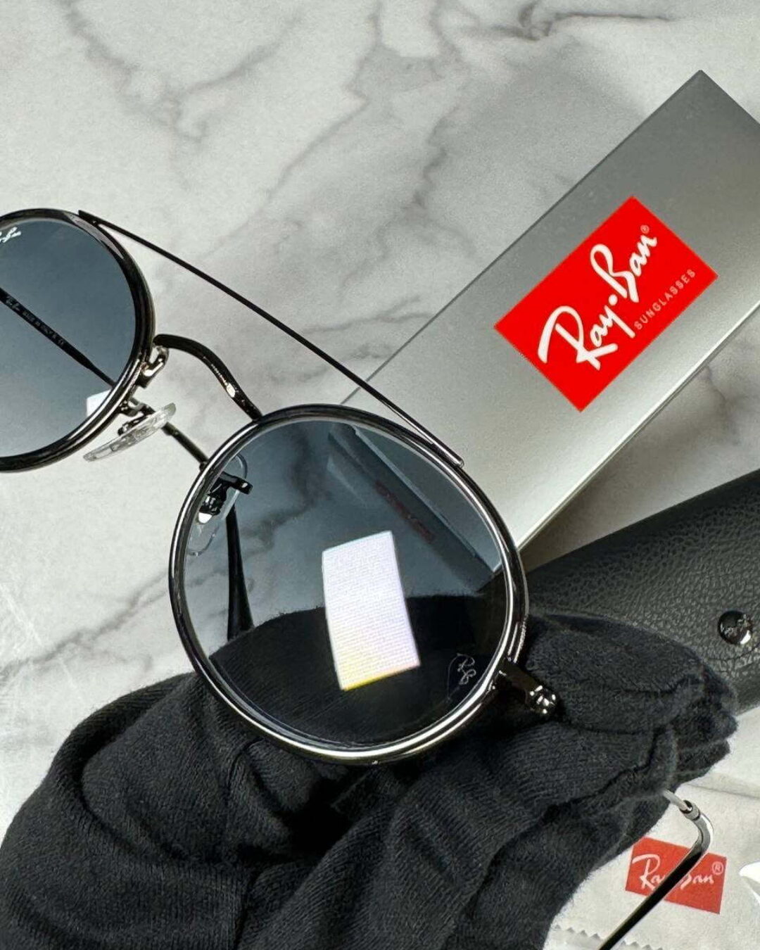 Очки Ray Ban