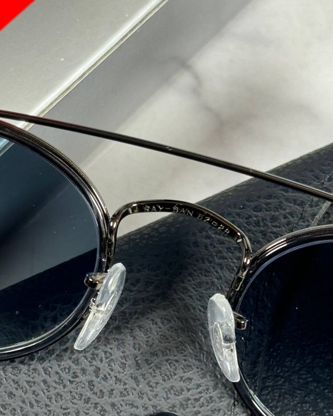 Очки Ray Ban