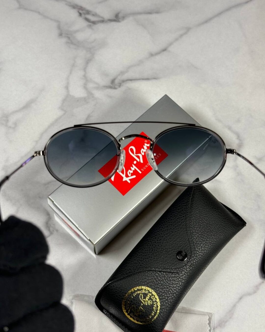 Очки Ray Ban