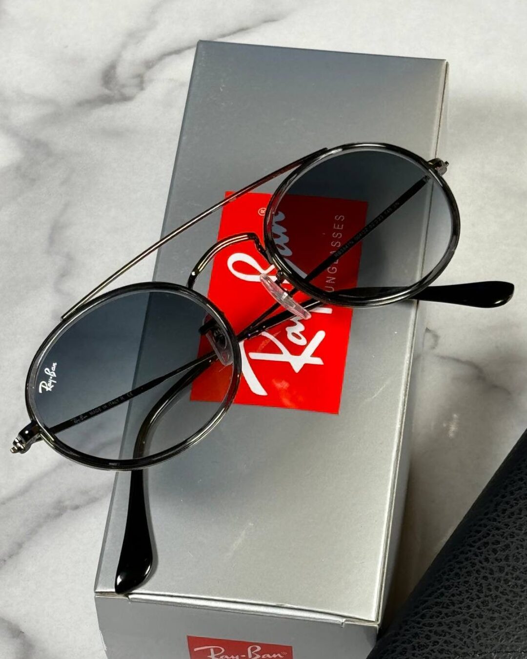 Очки Ray Ban